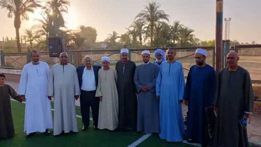 أخبار