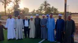 أخبار