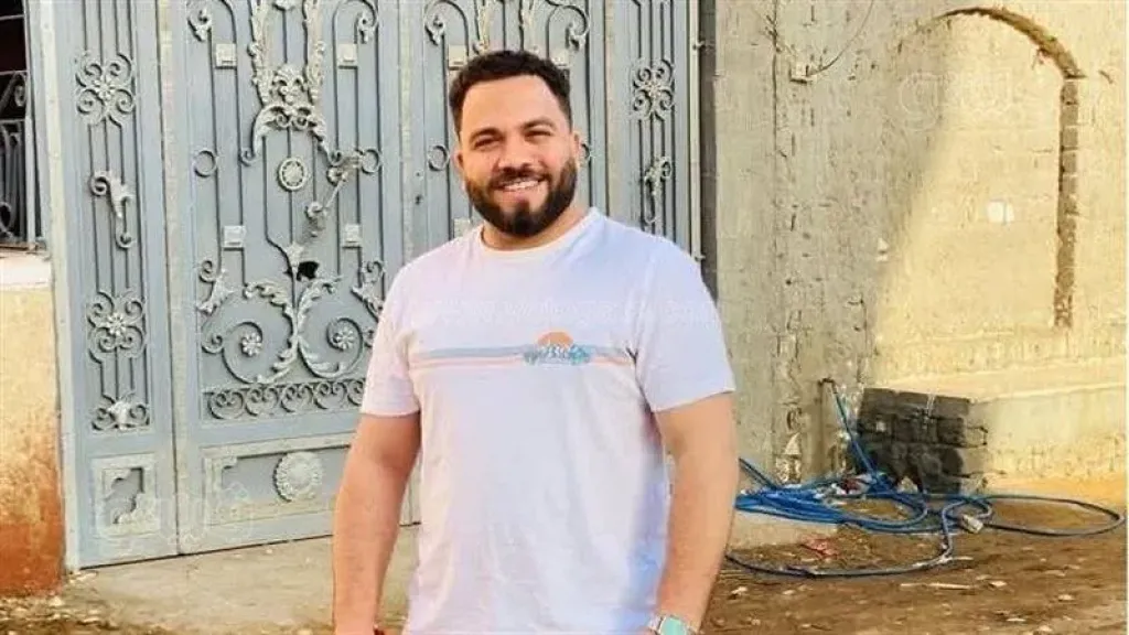 المرحوم عبد الله عبد السلام