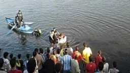 حوادث