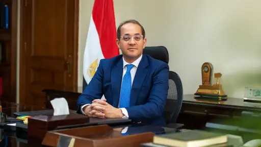 أخبار
