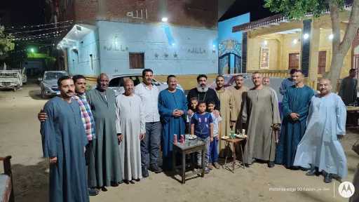 أخبار