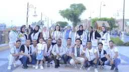 منوعات