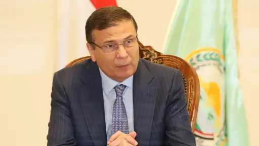 أخبار