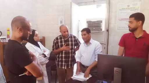 أخبار