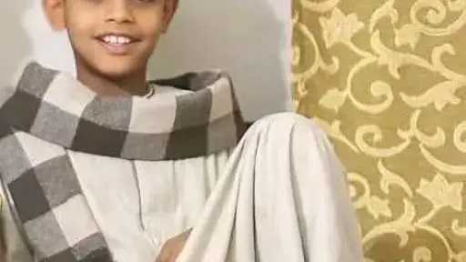أخبار