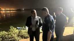 حوادث