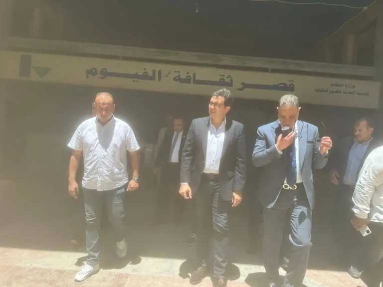 منوعات