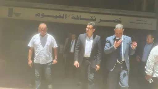 منوعات