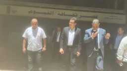 منوعات