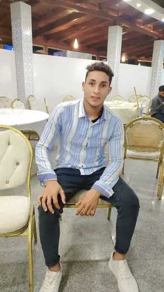 حوادث