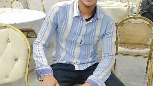 حوادث