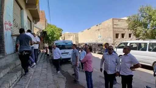 أخبار