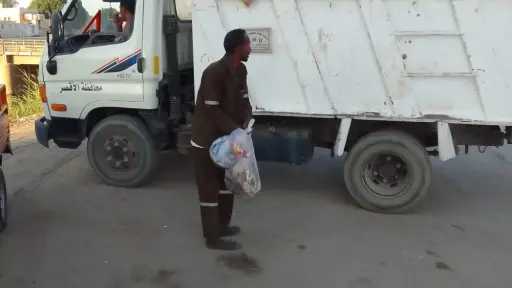 أخبار