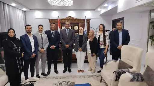 أخبار