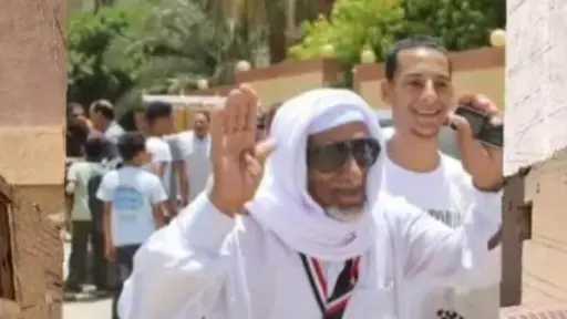 أخبار