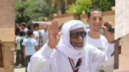 أخبار