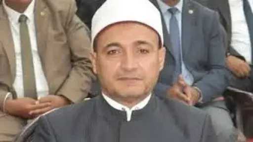 ننشر أسماء  أوائل الشهادة...