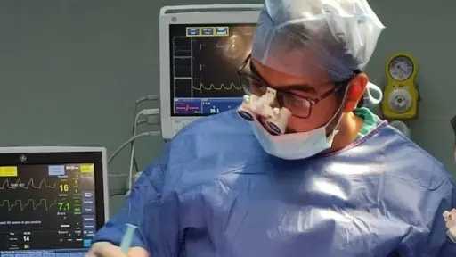 منوعات