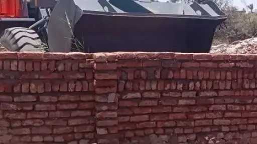 أخبار