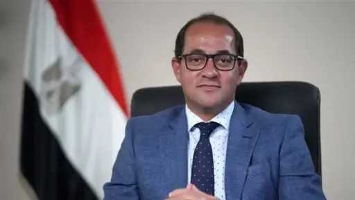 أخبار