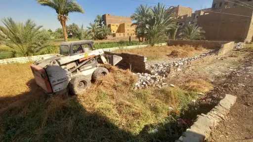 أخبار