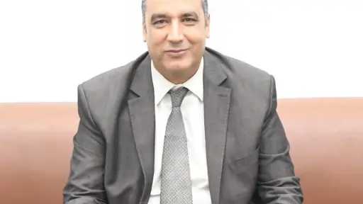 أخبار