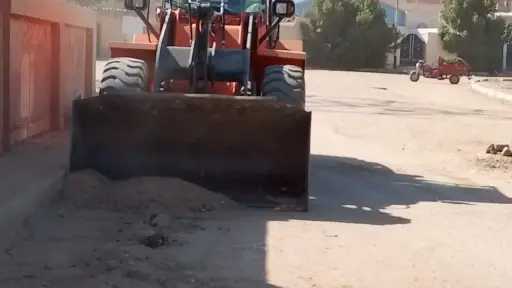 أخبار