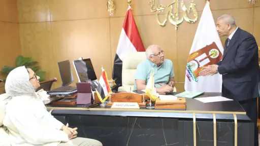 برقم الجلوس.. أحصل علي نتيجة...