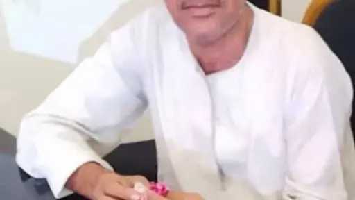 حوادث