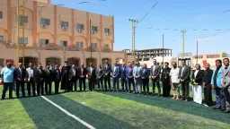 منوعات