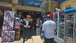 أخبار