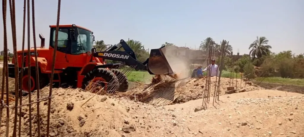 حملات إزالة