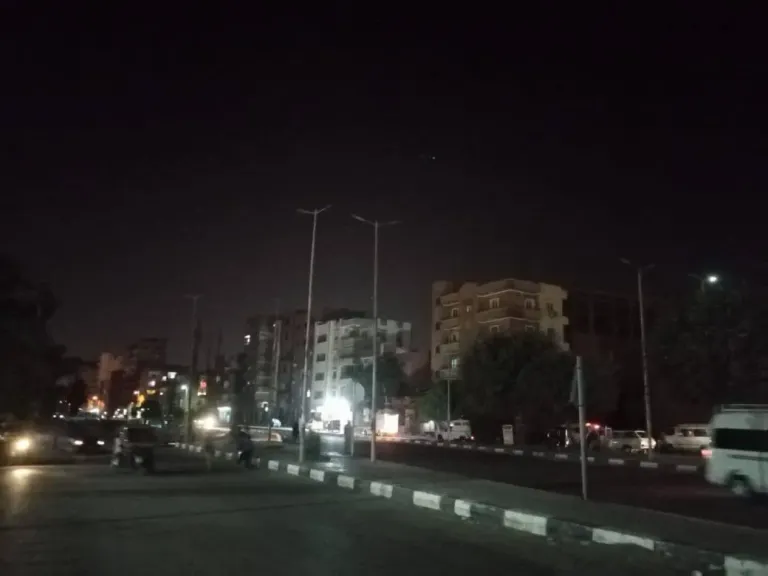 ترشيد استهلاك الكهرباء