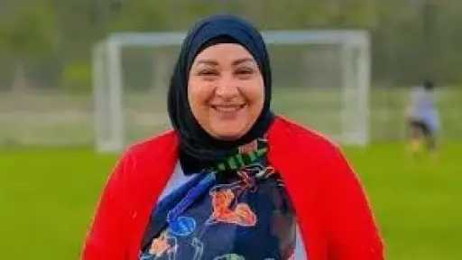 ملاعب