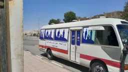 منوعات