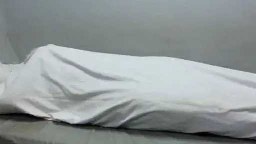 حوادث