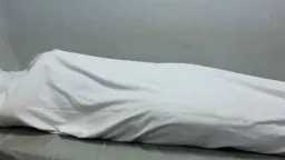 حوادث