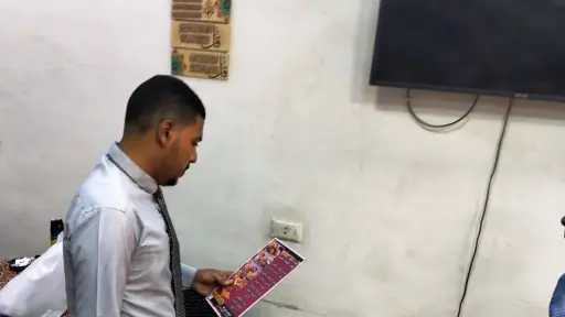 حملات مكثفة لمراقبة جودة السلع...