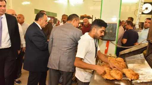 أخبار