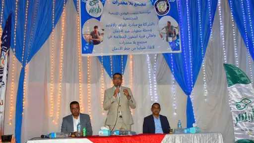 منوعات