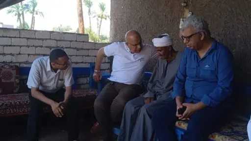 أخبار