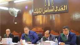 حوادث