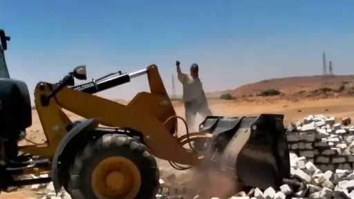 أخبار