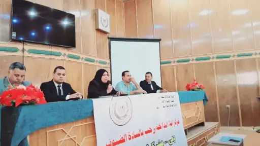 منوعات