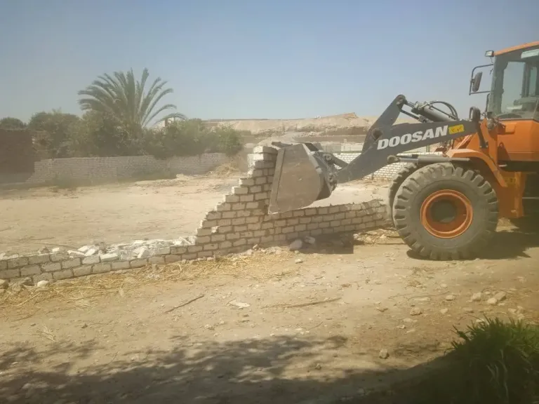 حملة زالات