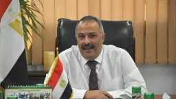 منوعات