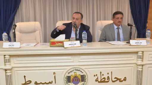 أخبار