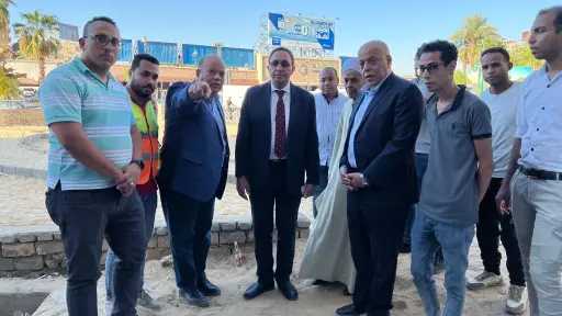 أخبار