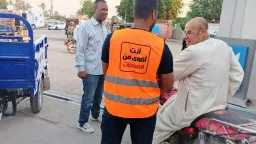 منوعات